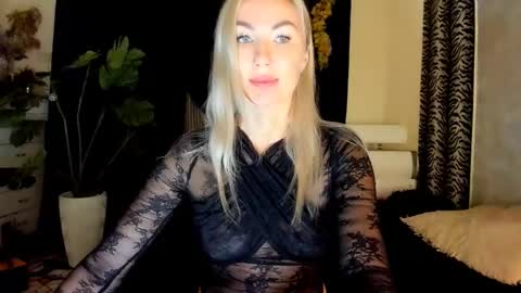 SABOTAGE online show from November 30, 3:24 am