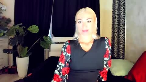 SABOTAGE online show from May 26, 1:55 am