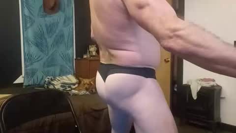 6punkie9 online show from March 6, 8:13 am