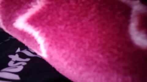 6sex6fuck6swinger9 online show from November 9, 4:16 am