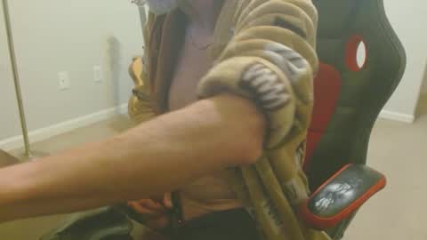 6stringer62 online show from March 10, 8:28 am