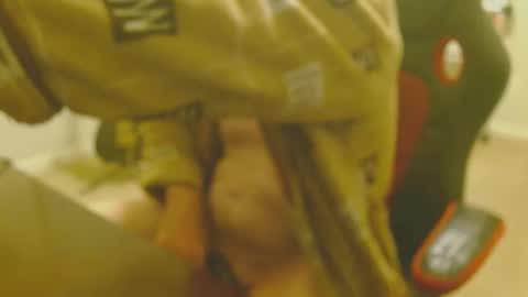 6stringer62 online show from October 22, 8:06 am