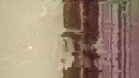 6superboy9 online show from January 19, 3:38 am