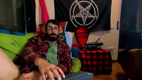 6thSIN online show from April 5, 1:57 am
