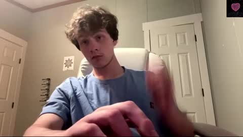 lemonade online show from September 11, 3:52 am