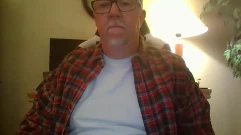 72funguy71 online show from October 30, 11:38 pm