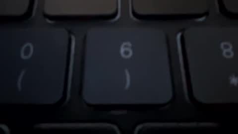 76bullet online show from April 26, 9:18 am