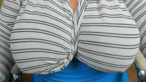 Snapshot of 777_brendi_777 chatting on September 23, 8:41 am Brendi online show from September 23, 8:41 am