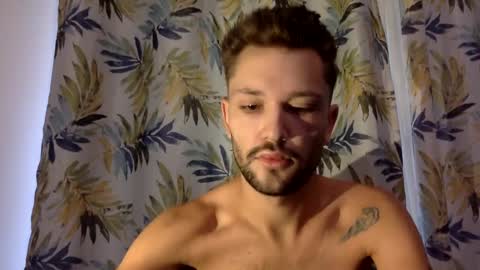 Kriss online show from September 30, 10:04 am