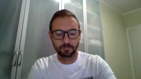 77architt online show from October 6, 8:10 am