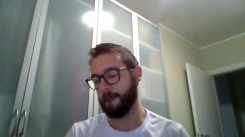 77architt online show from January 20, 8:52 am