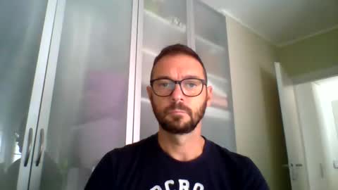 77architt online show from September 15, 7:54 am