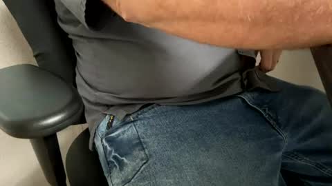 77bogusjim77 online show from July 29, 7:14 pm