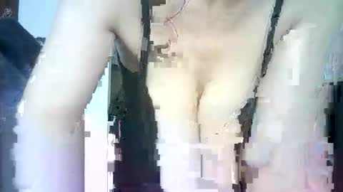 Lilu online show from January 19, 10:47 am