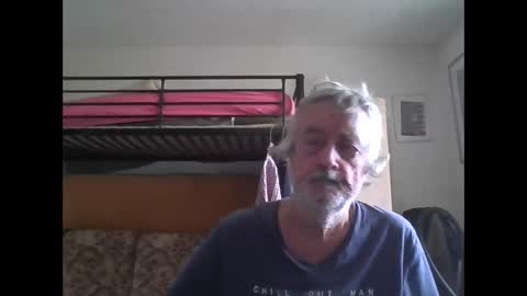 78kiss online show from September 14, 1:12 pm