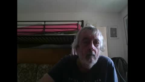 78kiss online show from September 13, 12:40 pm