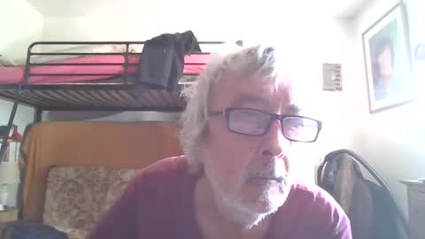 78kiss online show from October 5, 9:40 am