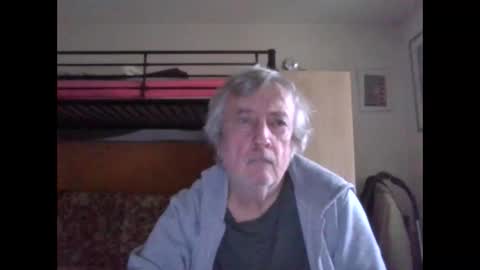 78kiss online show from December 28, 2:42 pm