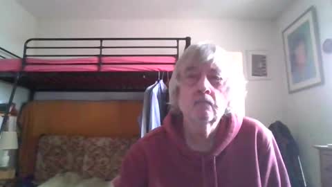 78kiss online show from December 20, 11:06 am