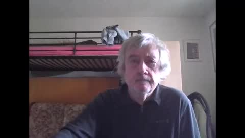 78kiss online show from December 31, 11:31 am