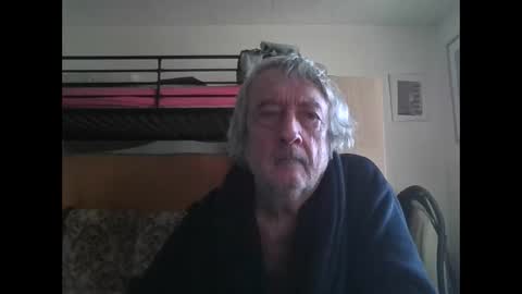 78kiss online show from January 3, 9:47 am