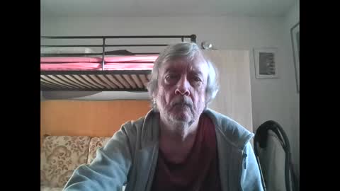 78kiss online show from January 3, 2:30 pm