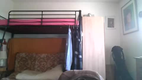 78kiss online show from December 16, 9:37 am