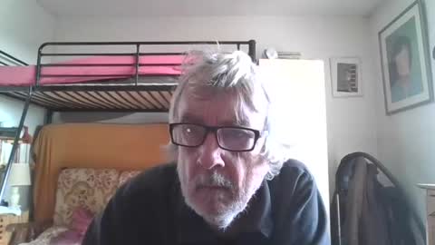 78kiss online show from October 12, 2:09 pm