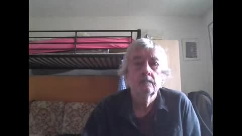 78kiss online show from September 24, 10:55 am