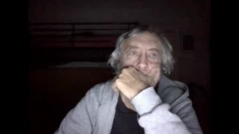 78kiss online show from December 29, 4:19 pm