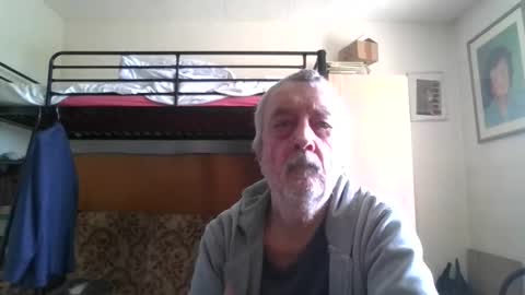 78kiss online show from April 20, 11:57 am