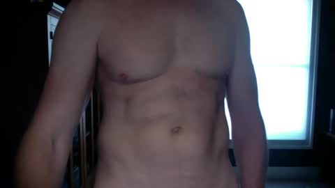 7america7 online show from September 10, 11:00 am