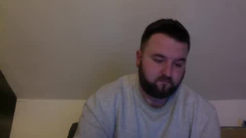 7celticguy7 online show from December 23, 1:51 am