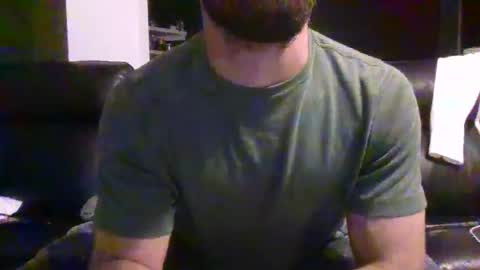 7fold121 online show from November 1, 4:17 pm