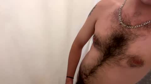 Snapshot of 7inchwhiteeggplant chatting on October 7, 7:04 am 7inchwhiteeggplant online show from October 7, 7:04 am