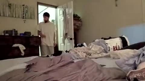 7lairddip online show from February 3, 4:10 am