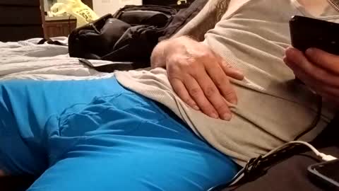 7lairddip online show from April 1, 2:45 am