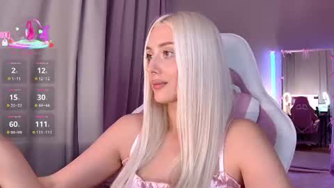 Loren Wood online show from June 19, 2:56 pm