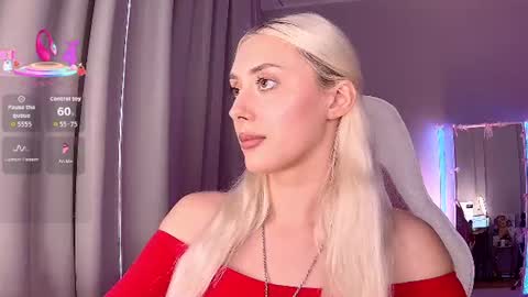 Loren Wood online show from July 23, 2:58 pm