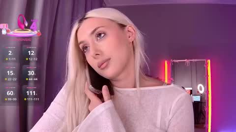 Loren Wood online show from March 27, 5:25 pm