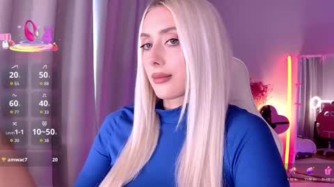 Loren Wood online show from April 25, 2:47 pm