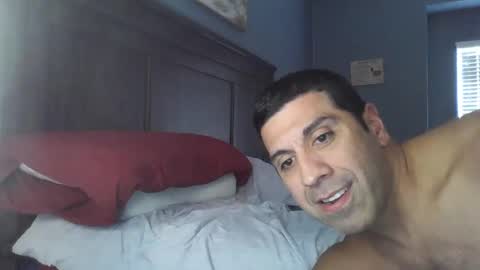 mandouncut online show from September 30, 10:09 pm