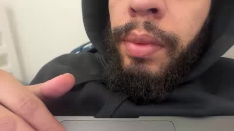 Nzodd online show from January 6, 7:29 pm