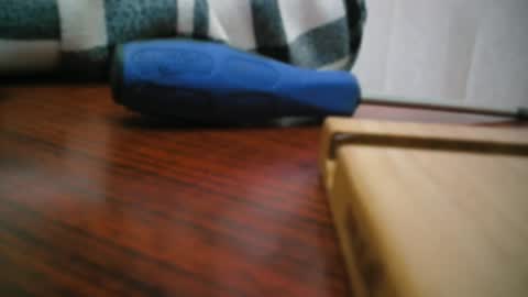 yong smooth cock online show from January 21, 2:11 am