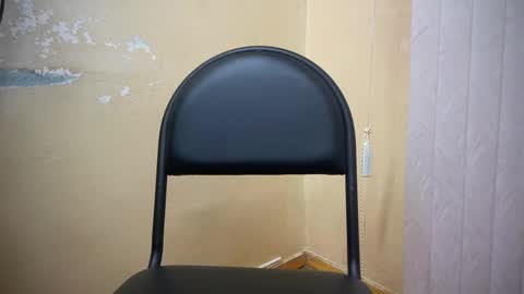 yong smooth cock online show from February 4, 4:18 pm