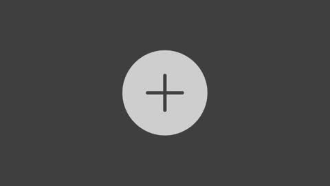 yong smooth cock online show from February 7, 1:11 pm