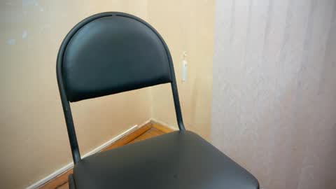 yong smooth cock online show from September 30, 6:24 am