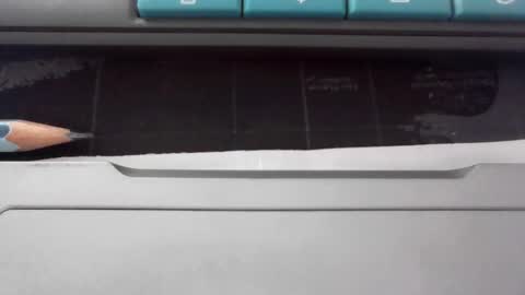 MROSE7080 online show from March 17, 7:08 pm