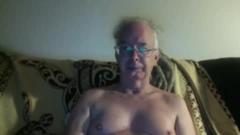 808dred online show from November 30, 10:00 am