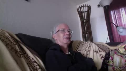 808dred online show from April 9, 7:30 pm